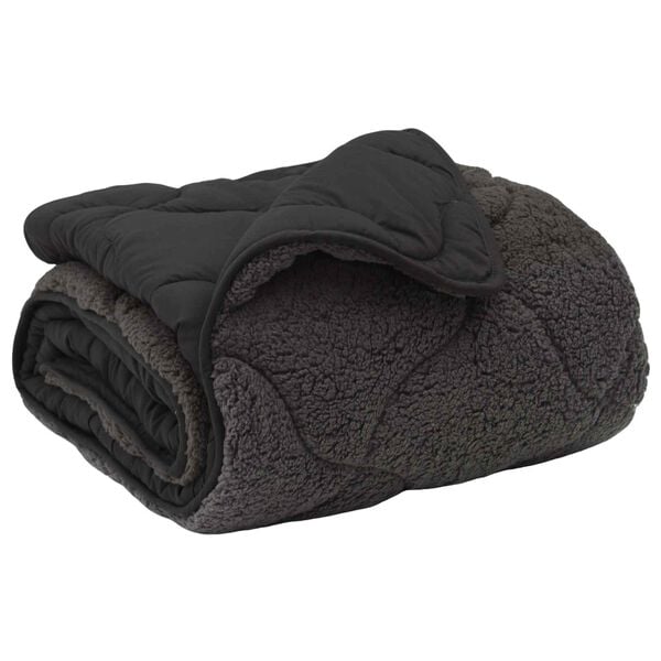 Produktbild 1 von 10 anzeigen