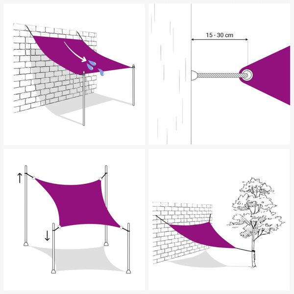 Produktbild 4 von 10 anzeigen