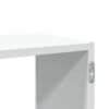 Produkt-Miniaturbild 9 von 11