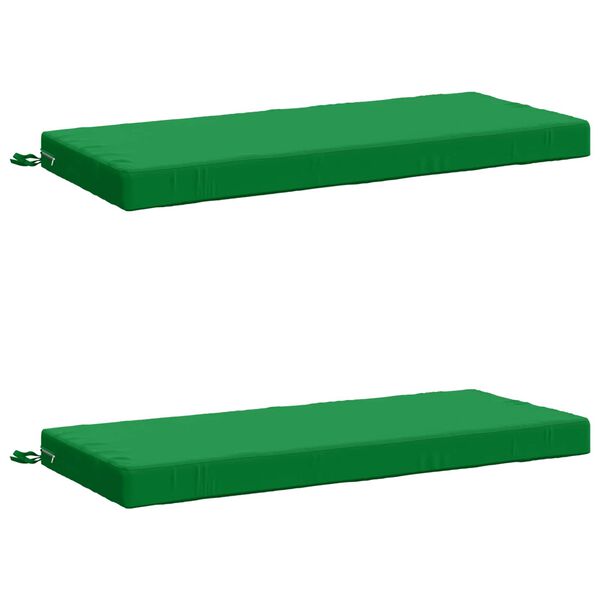 Produktbild 1 von 11 anzeigen