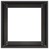 Produkt-Miniaturbild 5 von 9