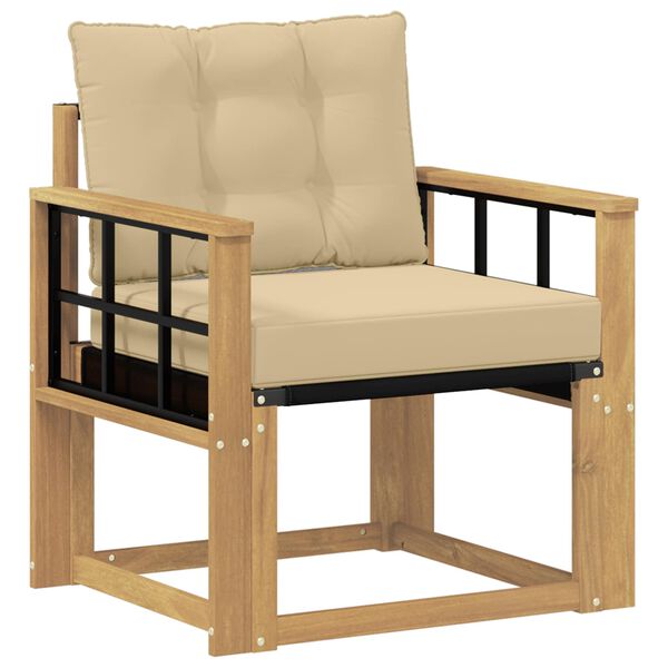 Produktbild 1 von 10 anzeigen