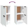 Produkt-Miniaturbild 8 von 11