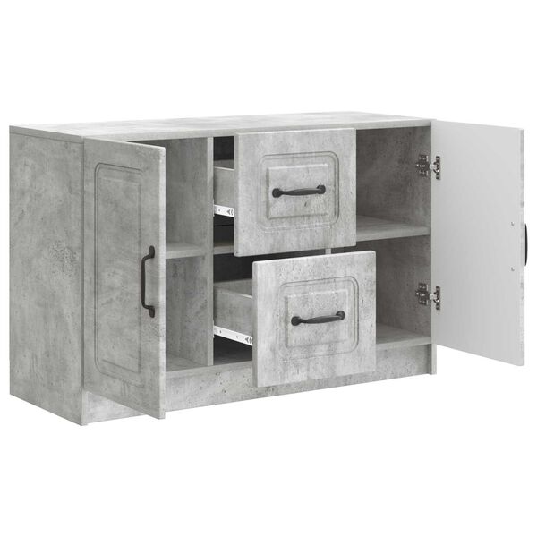 Produktbild 3 von 9 anzeigen