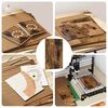 Produkt-Miniaturbild 7 von 14