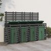 Produkt-Miniaturbild 2 von 13