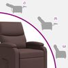 Produkt-Miniaturbild 6 von 8
