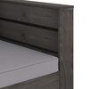 Produkt-Miniaturbild 6 von 8