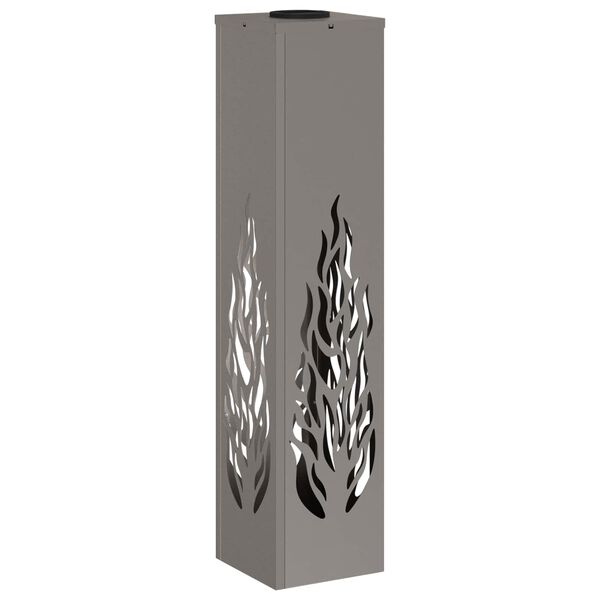 Produktbild 4 von 16 anzeigen