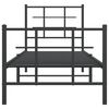 Produkt-Miniaturbild 5 von 10
