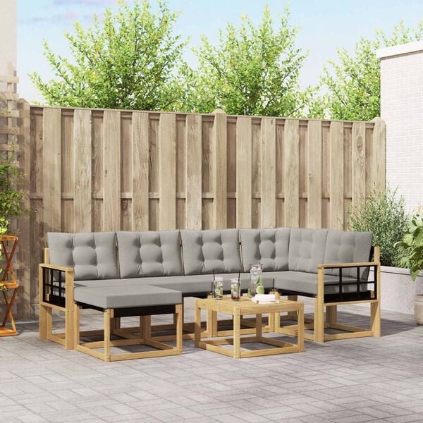 Produktbild 2 von 13 anzeigen