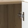 Produkt-Miniaturbild 9 von 12