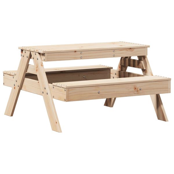 Produktbild 1 von 9 anzeigen