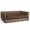 Beeztees Hundesofa Toscane 65 x 56 x 28 cm 706115