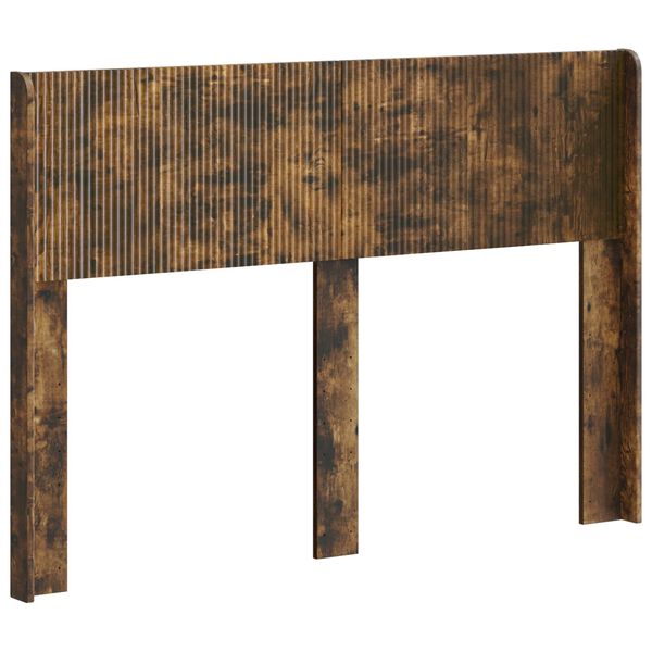 Produktbild 1 von 10 anzeigen