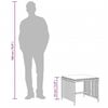 Produkt-Miniaturbild 10 von 11