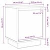 Produkt-Miniaturbild 16 von 17