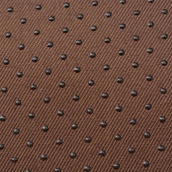 vidaXL Pl&uuml;sch-Kindersessel Prinzessin Rosa