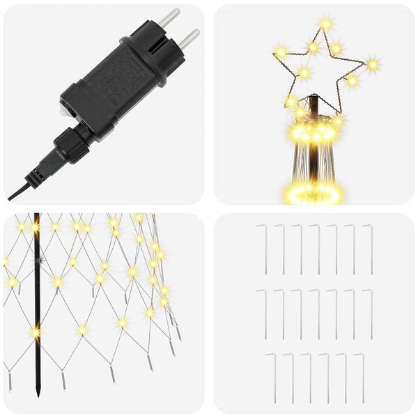 Produktbild 4 von 5 anzeigen