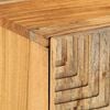 Produkt-Miniaturbild 6 von 11