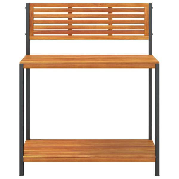 Produktbild 4 von 8 anzeigen