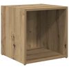 Produkt-Miniaturbild 5 von 12