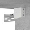 Produkt-Miniaturbild 10 von 12