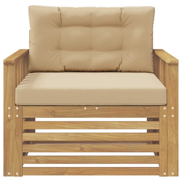 Produktbild 3 von 8 anzeigen