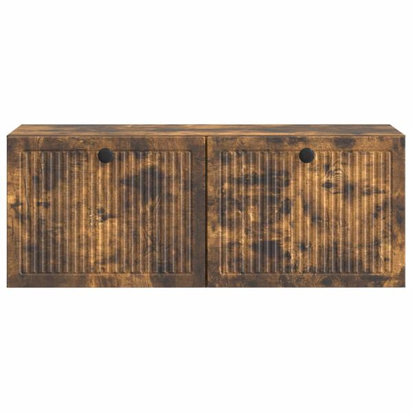 Produktbild 4 von 9 anzeigen