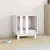 Produkt-Miniaturbild 3 von 8