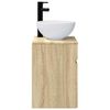Produkt-Miniaturbild 3 von 10