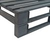 Produkt-Miniaturbild 6 von 7