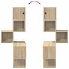 Produkt-Miniaturbild 8 von 9