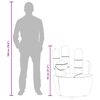 Produkt-Miniaturbild 9 von 9