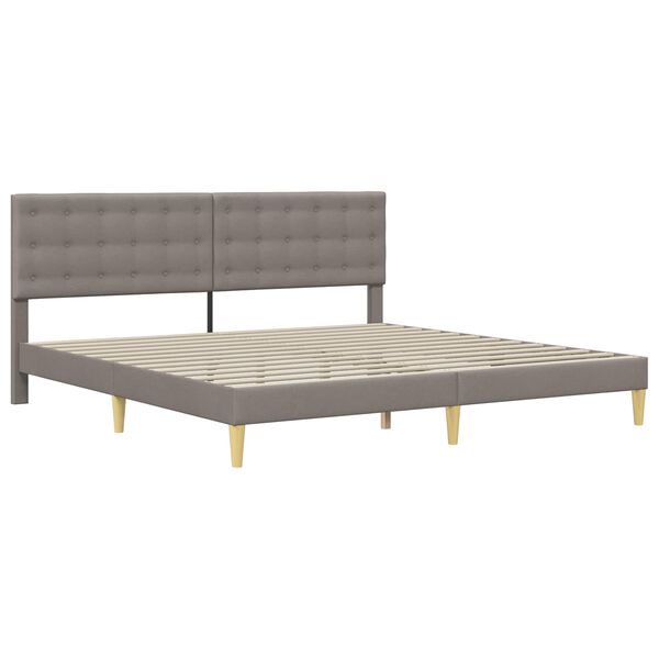 Produktbild 3 von 10 anzeigen