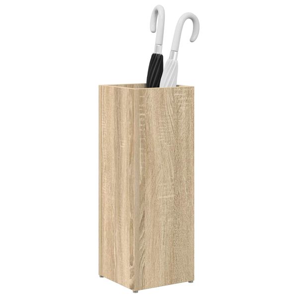 Produktbild 3 von 12 anzeigen