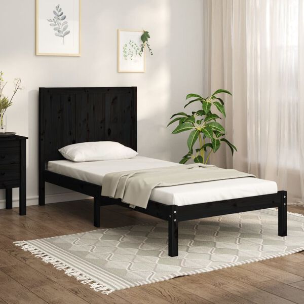 Produktbild 2 von 5 anzeigen
