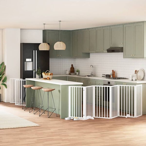 Produktbild 2 von 12 anzeigen