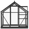 Produkt-Miniaturbild 4 von 9
