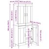 Produkt-Miniaturbild 14 von 15