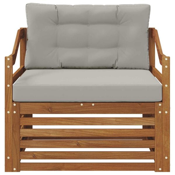 Produktbild 3 von 8 anzeigen