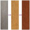 Produkt-Miniaturbild 9 von 12