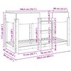 Produkt-Miniaturbild 11 von 11