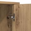 Produkt-Miniaturbild 9 von 16