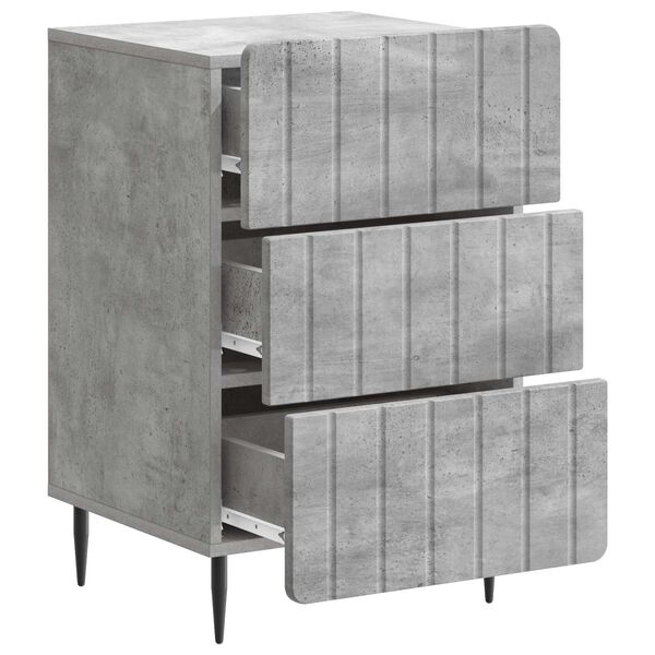 Produktbild 3 von 10 anzeigen