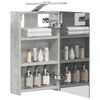 Produkt-Miniaturbild 3 von 14