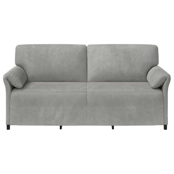 Produktbild 3 von 9 anzeigen