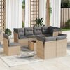 Produkt-Miniaturbild 2 von 17