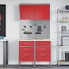 Produkt-Miniaturbild 4 von 14
