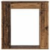 Produkt-Miniaturbild 4 von 9